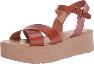 womens Wedge Sandal