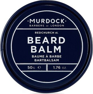 Beard Balm-AA