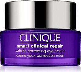 Smart Clinical Repair Wrinkle Correcting Eye Cream 1 oz.