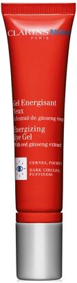 Energizing Dark Circle & Puffiness Eye Gel, 15 ml