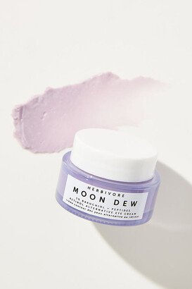 Moon Dew 1% Bakuchiol + Peptides Retinol Alternative Firming Eye Cream