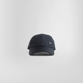 Man Black Hats-AD