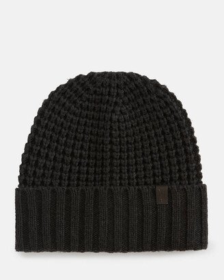 Nevada Beanie