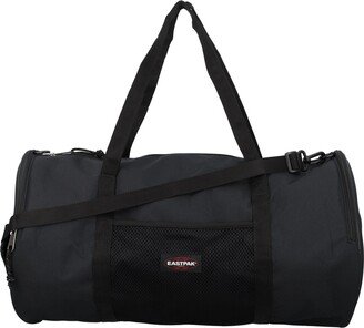 Duffel Large Bag