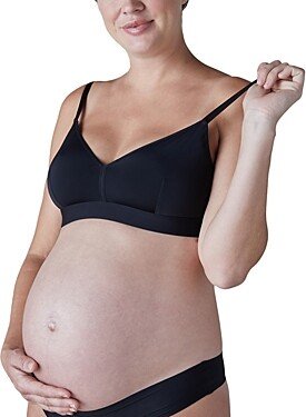 Maternity Bralette