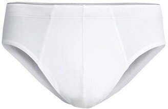 Cotton Superior Brief