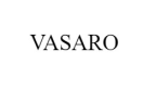 Vasaro Promo Codes & Coupons