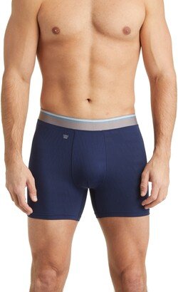 Mack Weldon AIRKNITx Performance Boxer Briefs-AA