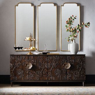 Miri Sideboard