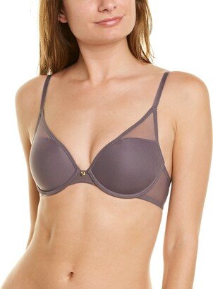 Highlight Contour Underwire Bra