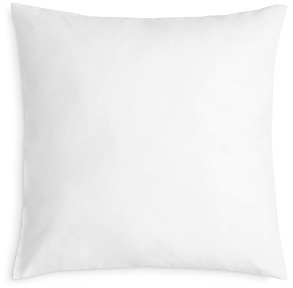 Libero Decorative Pillow Insert, 20 x 20