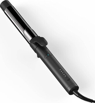 TYMO Rota Automatic Iconic Hair Curling Wand