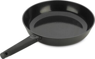 Noir 12 Cast-Aluminum Skillet