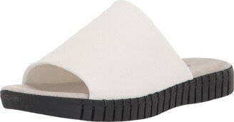 Women's Akeyla Slide Sandal