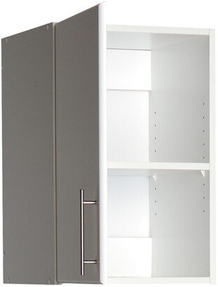 Elite 16 Stackable Wall Cabinet