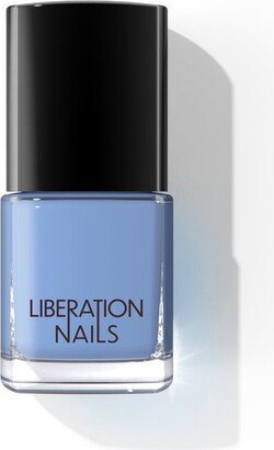 Liberation Nails Surrender Nail Polish