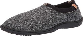 Men's Explorer Shoes Slipper