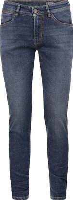 Swing - Super Slim Jeans