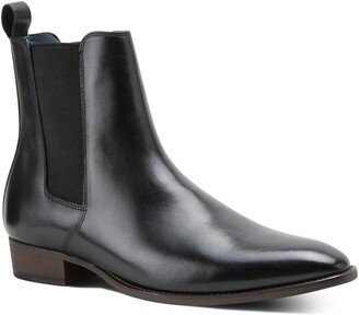 Blake Mckay Redmond Chelsea Boot-AA