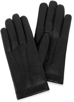 Men's Soft Nappa Gloves