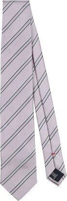 FIORIO Ties & Bow Ties Lilac