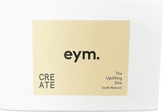 Eym Naturals Create 'The Uplifting One' Diffuser, 200 mL