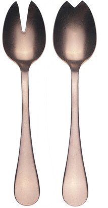 Salad Servers-AU