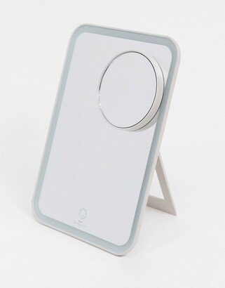 STYLPRO Light Up Mirror