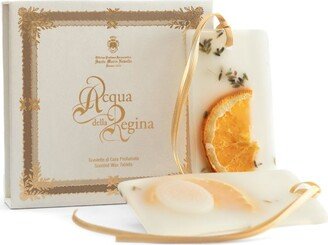 Acqua Della Rgina Wax Tabs