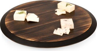 Toscana by Lazy Susan Serving Tray