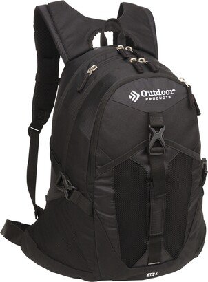 Ridge Day Pack