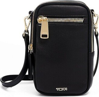 Katy Crossbody Bag