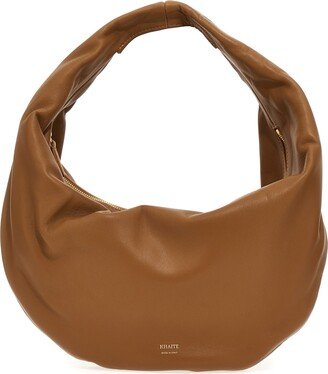 'the Medium Olivia Hobo' Shoulder Bag