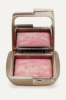 Ambient Lighting Blush - Luminous Flush