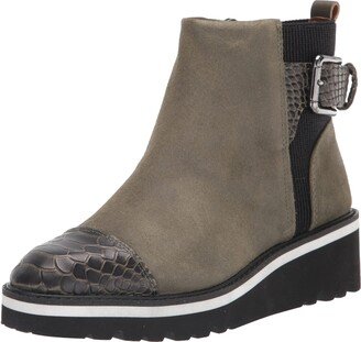 Women's Tinsley Chelsea Boot