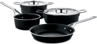 Pots&Pans, Set of 6