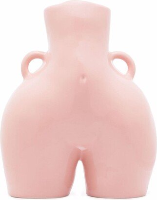 Love Handles vase (31cm)