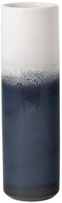 Lave Home Large Cylinder Vase