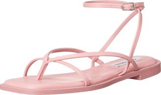 Women's Agree Sandal