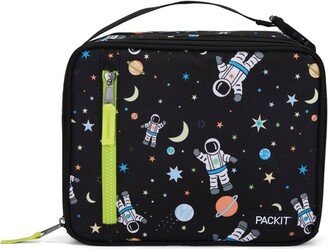 Freezable Classic Lunch Box - Spaceman