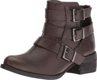 Women's Brydie Ankle Bootie