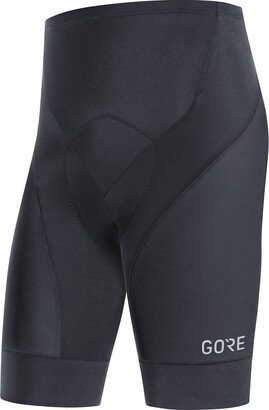 GOREWEAR C3 Short Tights+ - Men's