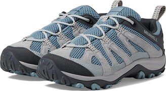 Alverstone 2 (Altitude/High-Rise) Women's Shoes