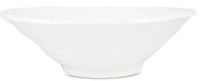 Pietra Serena Medium Serving Bowl