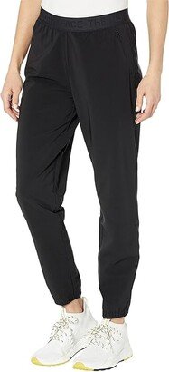 Wander Joggers (TNF Black) Women's Casual Pants