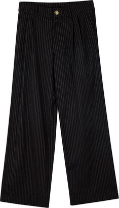 Paloma Lira Office Pants