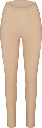 Skims Foundations Legging | Clay