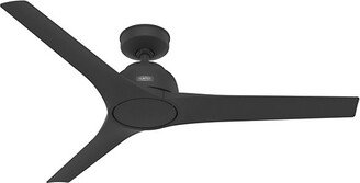 Hunter Fans Gallegos Outdoor Ceiling Fan