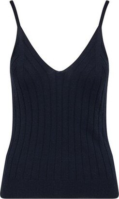 Cleo Camisole