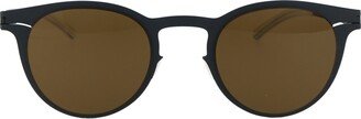 Riley Sunglasses